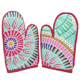 Gloves Fancy, Home Textile, Chase Value, Chase Value