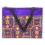 Women's Handbag 04 - Multi, Women, Bags, Chase Value, Chase Value