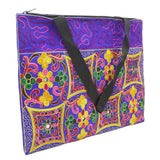 Women's Handbag 04 - Multi, Women, Bags, Chase Value, Chase Value
