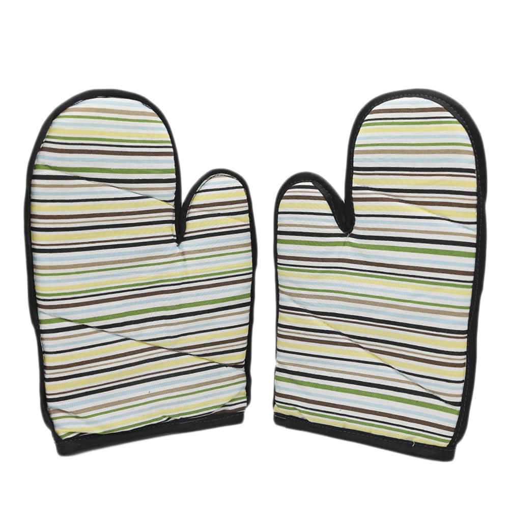 Gloves Fancy, Home Textile, Chase Value, Chase Value