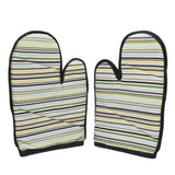 Gloves Fancy, Home Textile, Chase Value, Chase Value