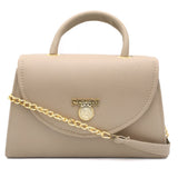 Women's Bag - Beige, Women, Bags, Chase Value, Chase Value