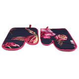 Gloves Fancy, Home Textile, Chase Value, Chase Value