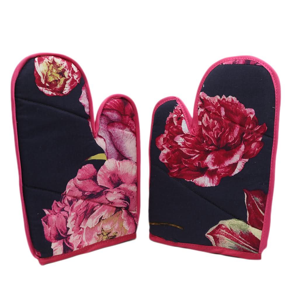 Gloves Fancy, Home Textile, Chase Value, Chase Value