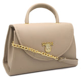 Women's Bag - Beige, Women, Bags, Chase Value, Chase Value