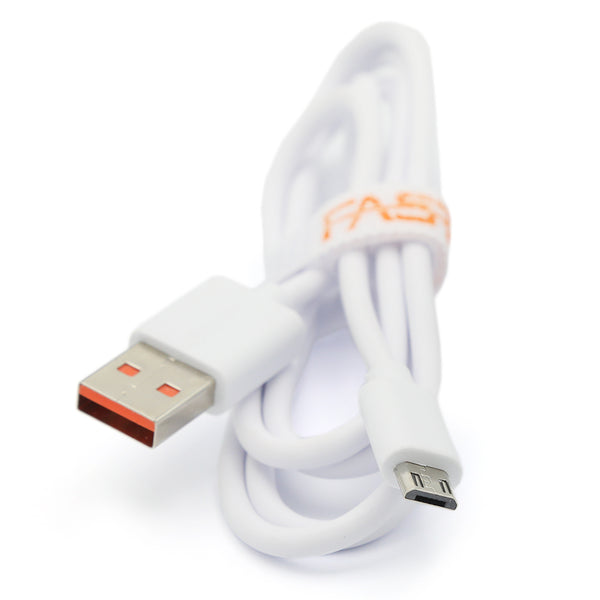 Faster Fc-Tp3 Usb Cable For Android, Home & Lifestyle, Usb Cables, Faster, Chase Value