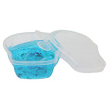 Slime TK-7872 - Blue, Kids, Clay And Slime, Chase Value, Chase Value