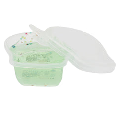 Slime TK-7872 - Green, Kids, Clay And Slime, Chase Value, Chase Value