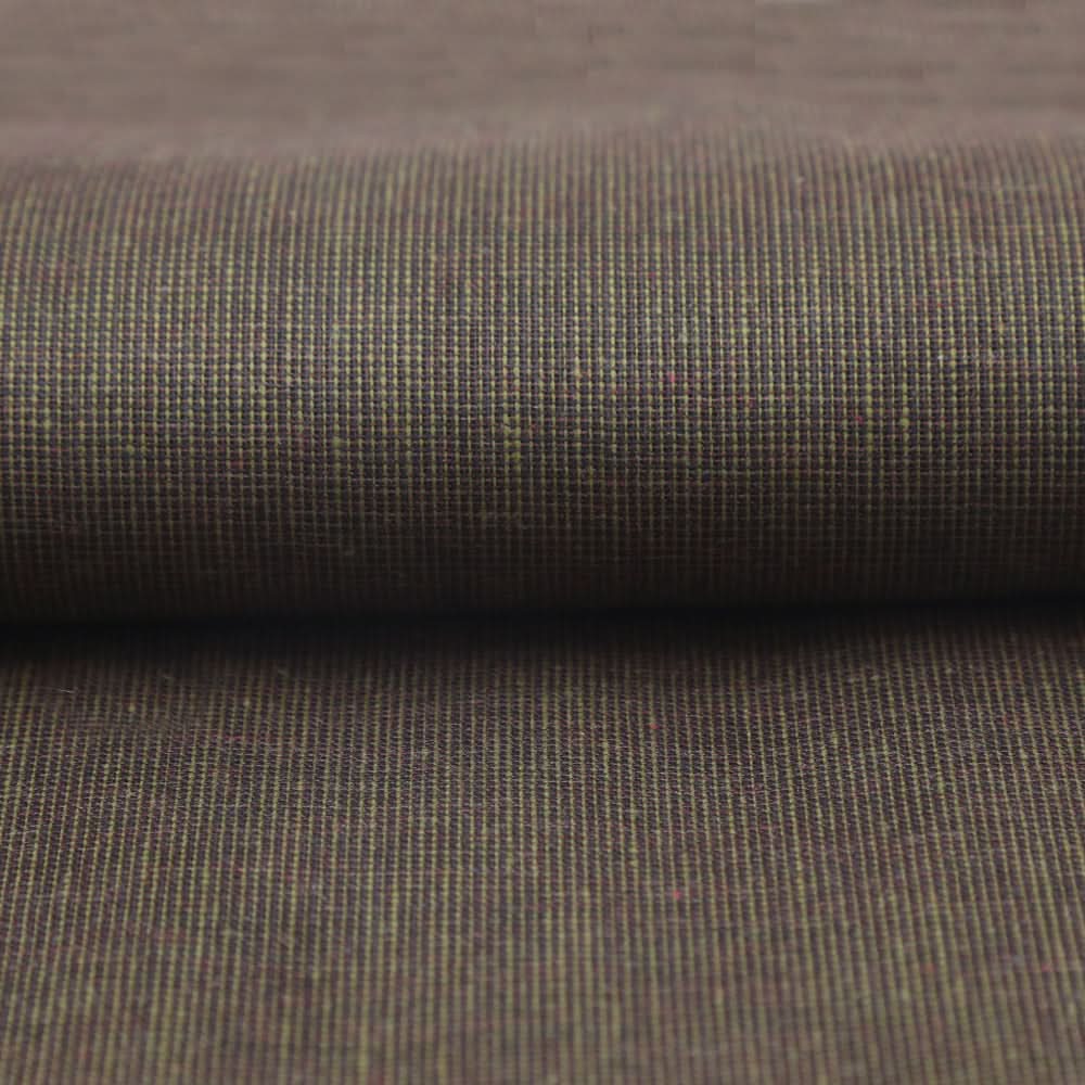 Men's Khaddar Un-Stitched Suit - Coffee, Men, Unstitched Fabric, Chase Value, Chase Value
