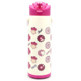Water Bottle Large 700ml - Pink, Home & Lifestyle, Glassware & Drinkware, Chase Value, Chase Value
