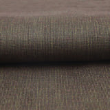 Men's Khaddar Un-Stitched Suit - Coffee, Men, Unstitched Fabric, Chase Value, Chase Value