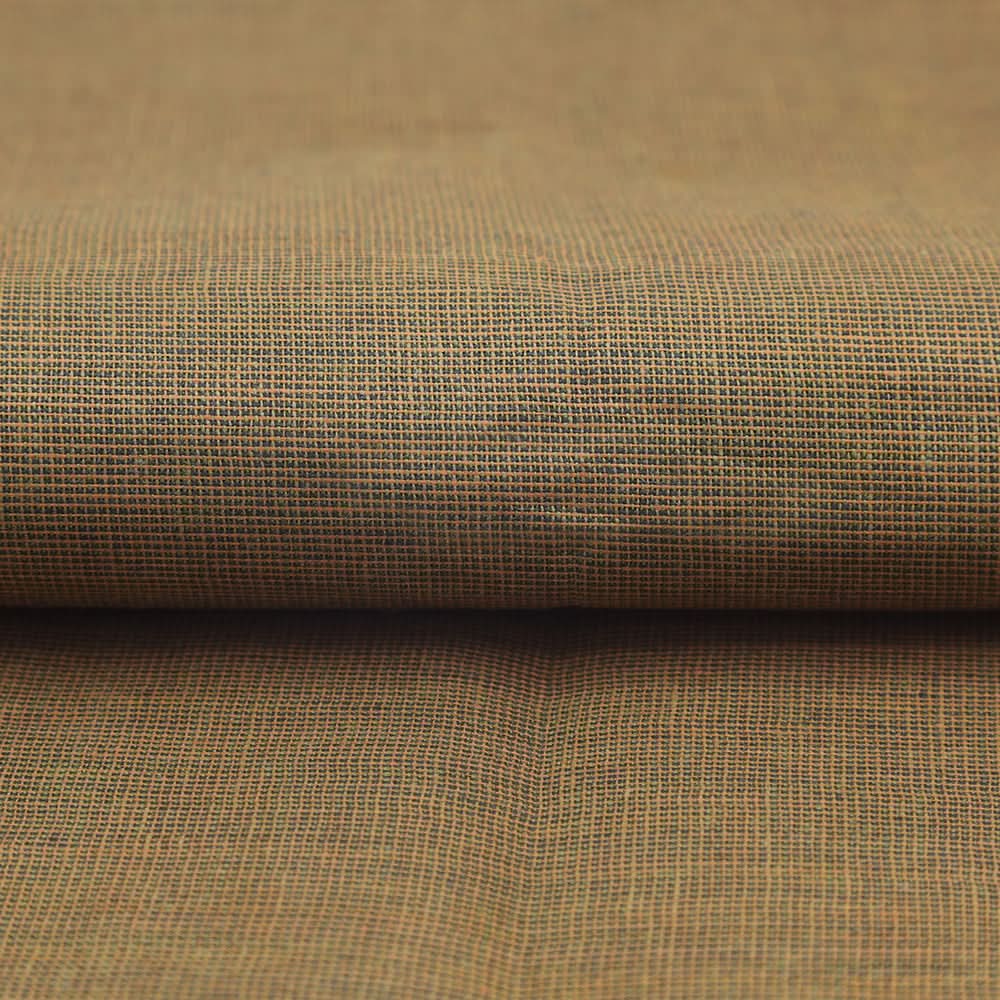 Men's Khaddar Un-Stitched Suit - Olive Green, Men, Unstitched Fabric, Chase Value, Chase Value