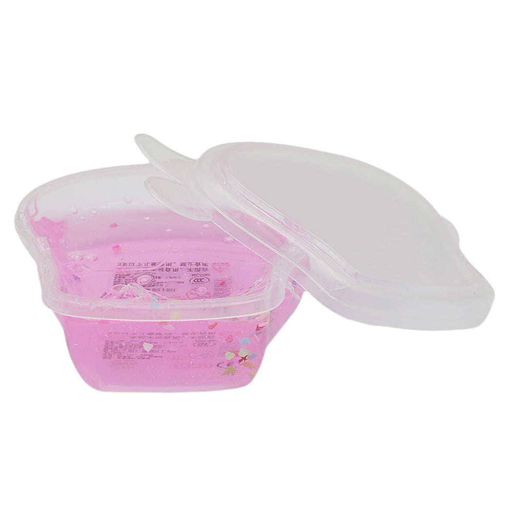 Slime TK-7872 - Pink, Kids, Clay And Slime, Chase Value, Chase Value