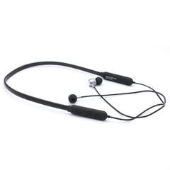Faster Fbt-90N Wireless Sports Earphone Neckband With Hd Sound, Home & Lifestyle, Hand Free / Head Phones, Faster, Chase Value