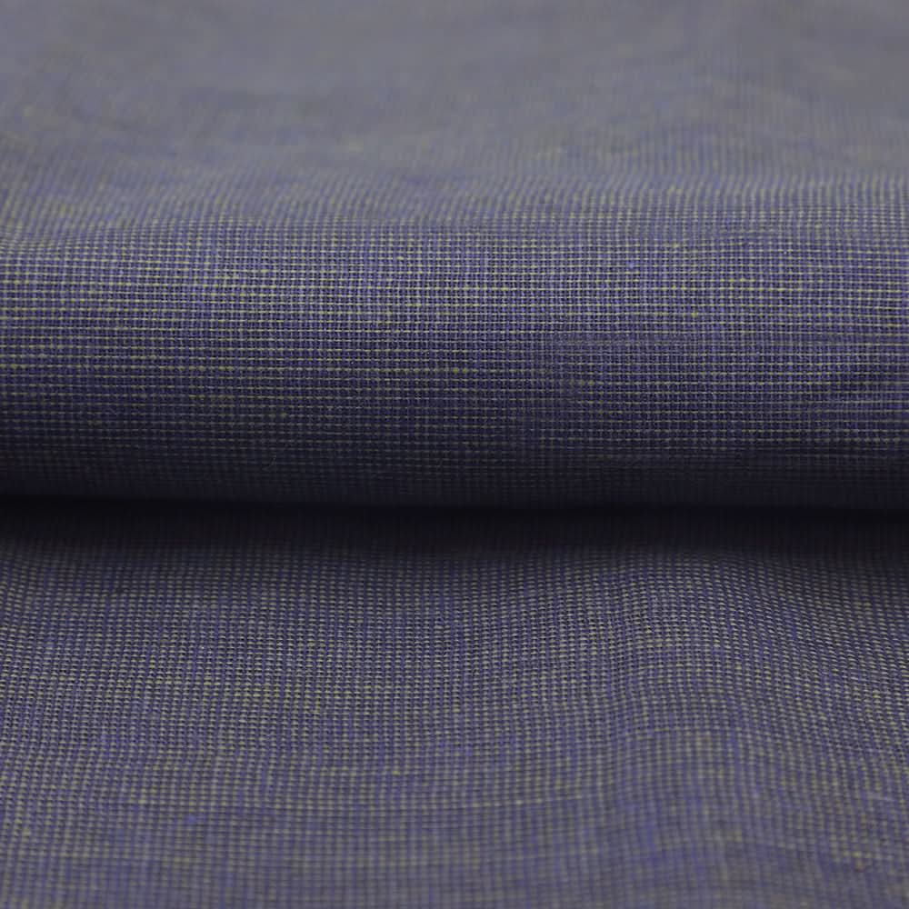 Men's Khaddar Un-Stitched Suit - Dark Grey, Men, Unstitched Fabric, Chase Value, Chase Value