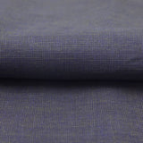 Men's Khaddar Un-Stitched Suit - Dark Grey, Men, Unstitched Fabric, Chase Value, Chase Value