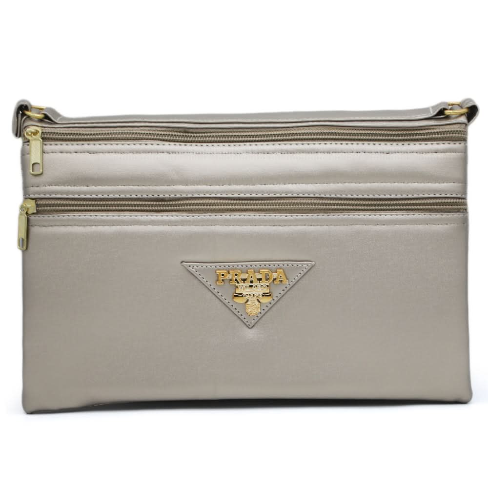 Women's Shoulder Bag - Beige, Women, Bags, Chase Value, Chase Value