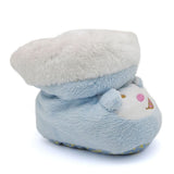 Newborn Booties - Blue, Kids, New Born Shoes And Socks, Chase Value, Chase Value