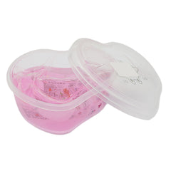 Slime TK-7871 - Pink, Kids, Clay And Slime, Chase Value, Chase Value