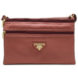 Women's Shoulder Bag - Maroon, Women, Bags, Chase Value, Chase Value