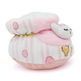 Newborn Booties - Pink, Kids, New Born Shoes And Socks, Chase Value, Chase Value