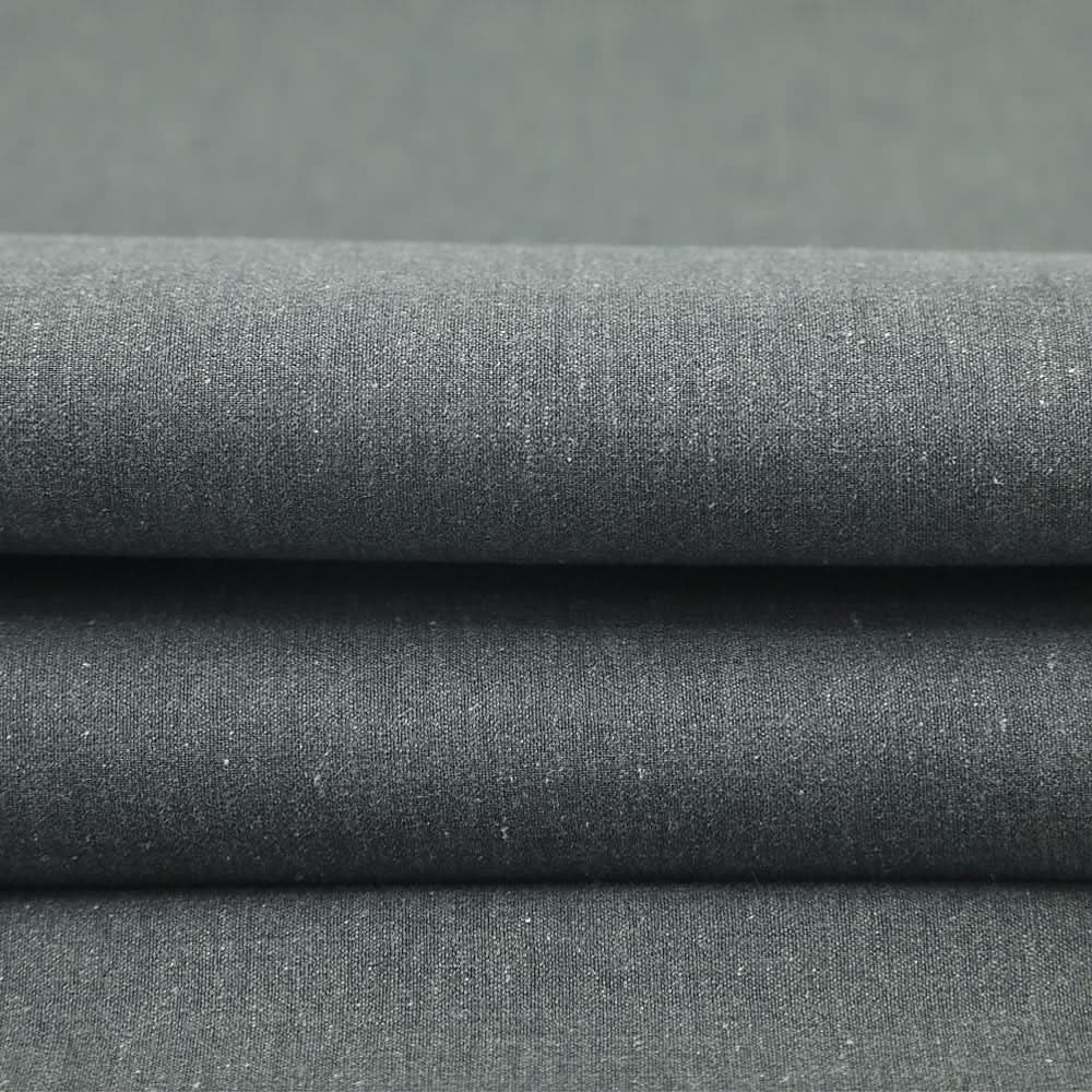 Men's Suiting Fabric - Ash Grey, Men, Unstitched Fabric, Chase Value, Chase Value