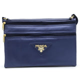 Women's Shoulder Bag - Navy Blue, Women, Bags, Chase Value, Chase Value