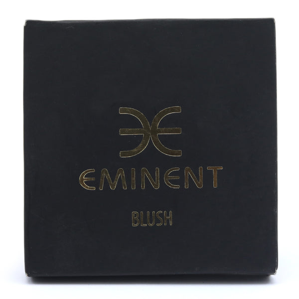 Eminent Blush, Beauty & Personal Care, Blush, Eminent, Chase Value