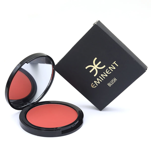 Eminent Blush, Beauty & Personal Care, Blush, Eminent, Chase Value