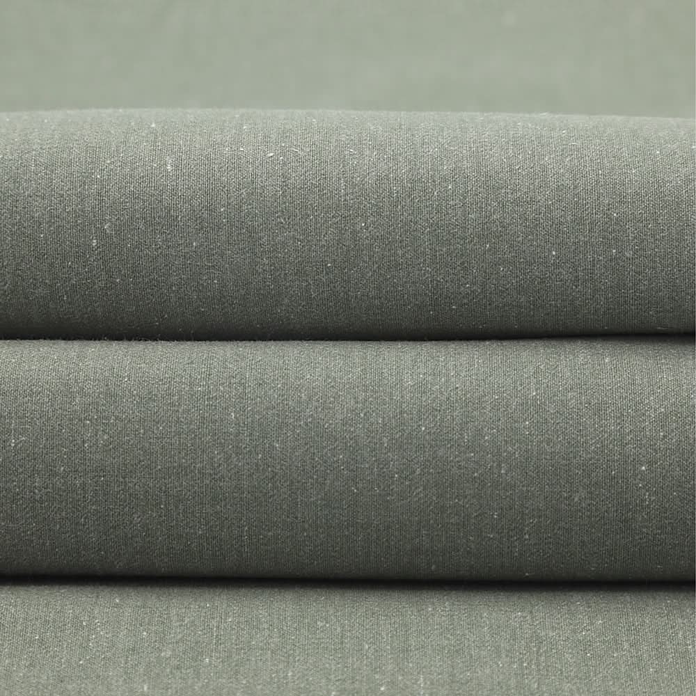 Men's Suiting Fabric - Green, Men, Unstitched Fabric, Chase Value, Chase Value