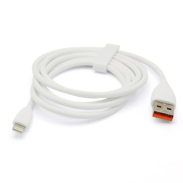 Faster O3 Lite Type-C Fast Charging Support Cable Iphone, Home & Lifestyle, Usb Cables, Faster, Chase Value