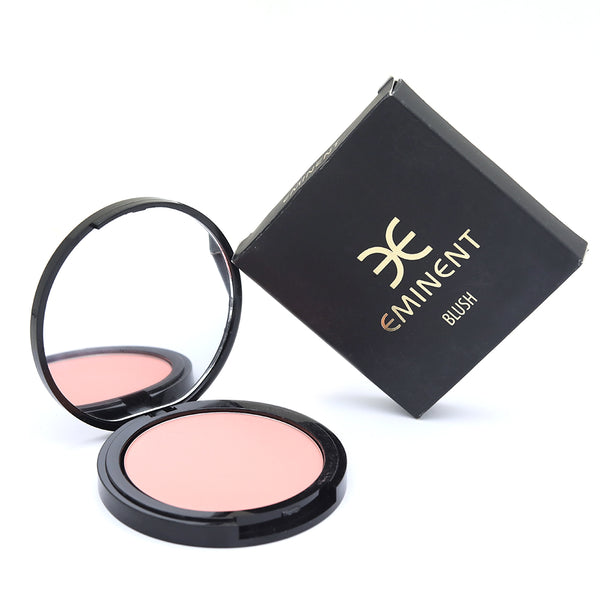 Eminent Blush, Beauty & Personal Care, Blush, Eminent, Chase Value