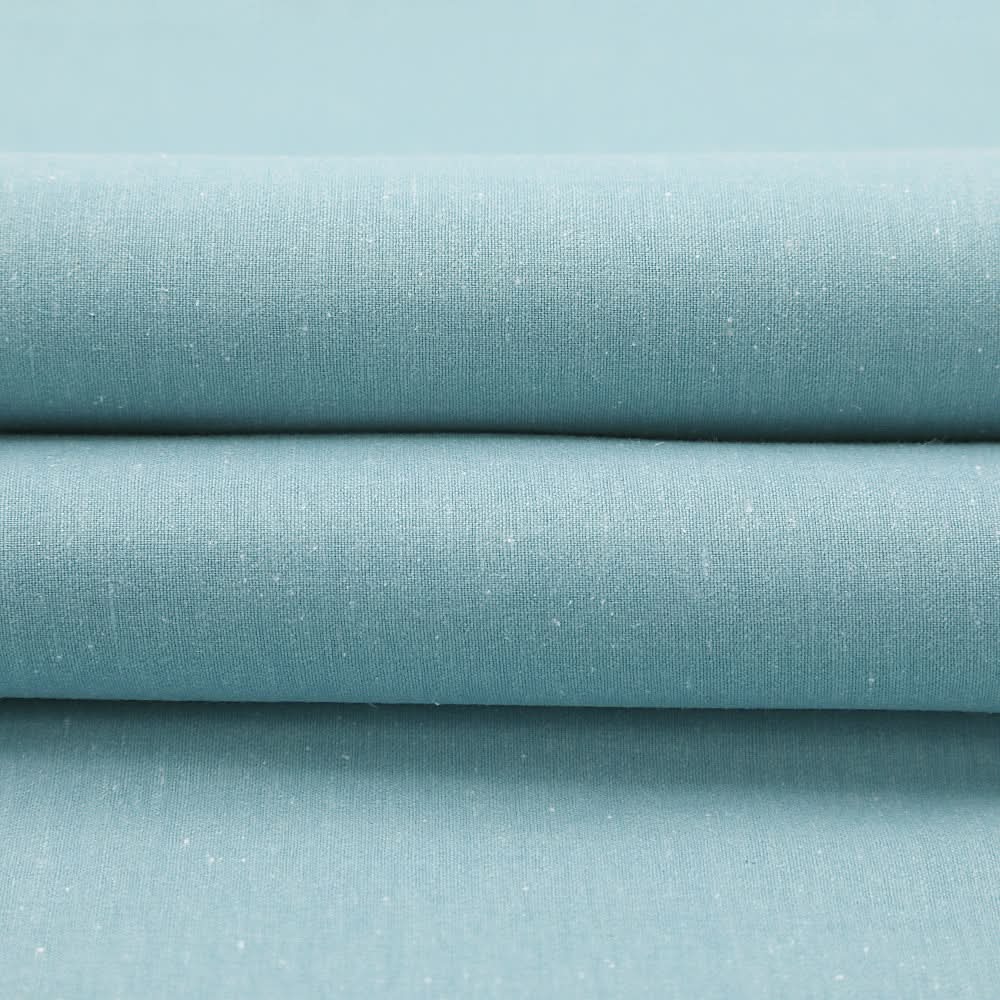 Men's Suiting Fabric - Sea Blue, Men, Unstitched Fabric, Chase Value, Chase Value