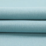 Men's Suiting Fabric - Sea Blue, Men, Unstitched Fabric, Chase Value, Chase Value
