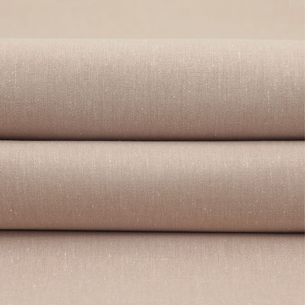Men's Suiting Fabric - Beige, Men, Unstitched Fabric, Chase Value, Chase Value