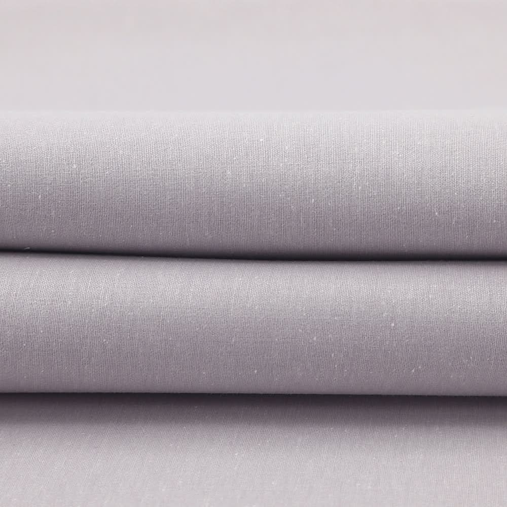 Men's Suiting Fabric - Tea Pink, Men, Unstitched Fabric, Chase Value, Chase Value