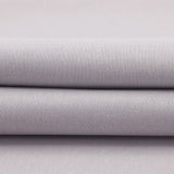 Men's Suiting Fabric - Tea Pink, Men, Unstitched Fabric, Chase Value, Chase Value