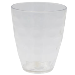 Acrylic Glass - Small, Home & Lifestyle, Glassware & Drinkware, Chase Value, Chase Value