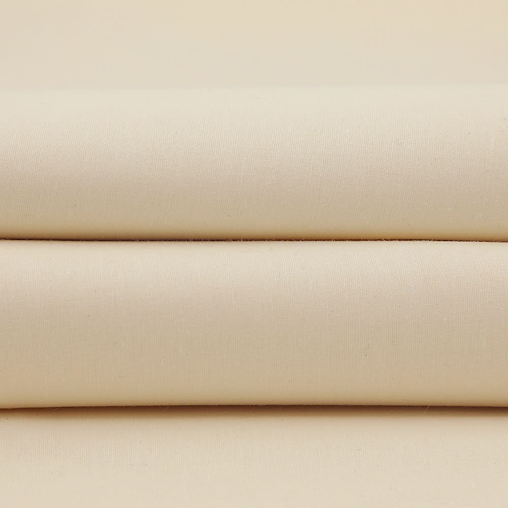 Men's Suiting Fabric - Cream, Men, Unstitched Fabric, Chase Value, Chase Value