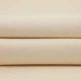 Men's Suiting Fabric - Cream, Men, Unstitched Fabric, Chase Value, Chase Value