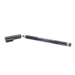 Rimmel Eyebrow Pencil, Beauty & Personal Care, Eyebrow, Chase Value, Chase Value