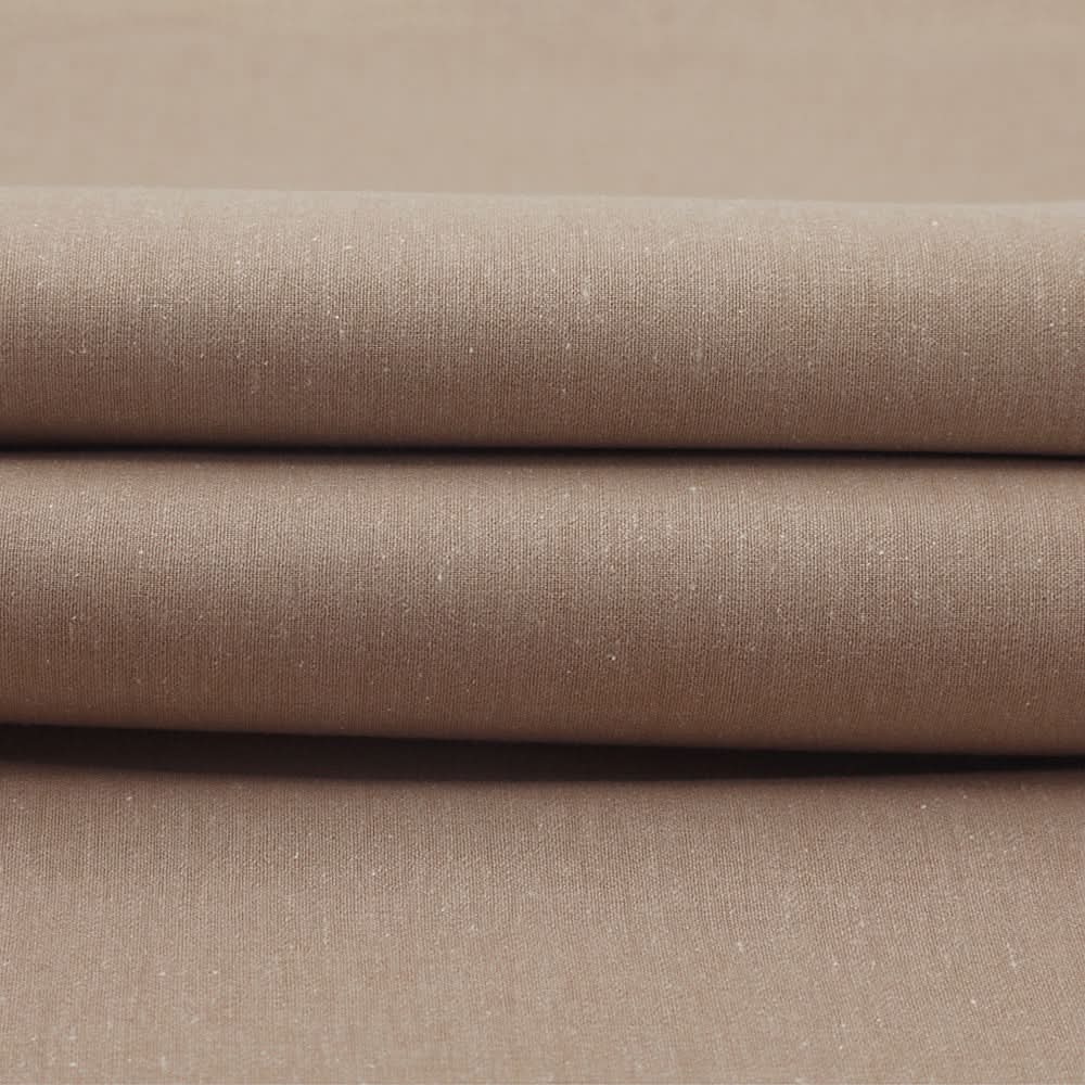 Men's Suiting Fabric - Brown, Men, Unstitched Fabric, Chase Value, Chase Value