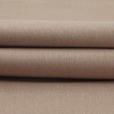 Men's Suiting Fabric - Brown, Men, Unstitched Fabric, Chase Value, Chase Value