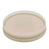 Rimmel Stay Matte Pressed Powder, Beauty & Personal Care, Foundation, Chase Value, Chase Value
