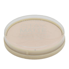 Rimmel Stay Matte Pressed Powder, Beauty & Personal Care, Foundation, Chase Value, Chase Value