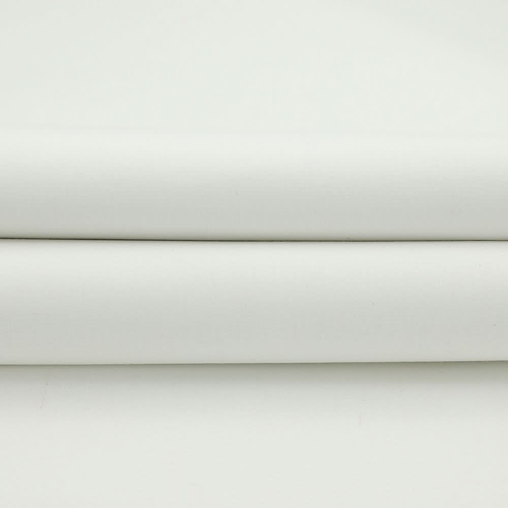 Men's Suiting Fabric - Off White, Men, Unstitched Fabric, Chase Value, Chase Value