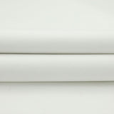 Men's Suiting Fabric - Off White, Men, Unstitched Fabric, Chase Value, Chase Value