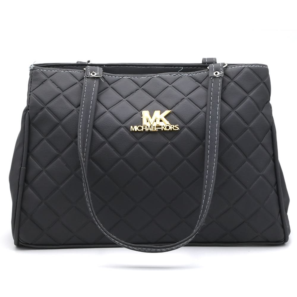 Women's Bag - Grey, Women, Bags, Chase Value, Chase Value