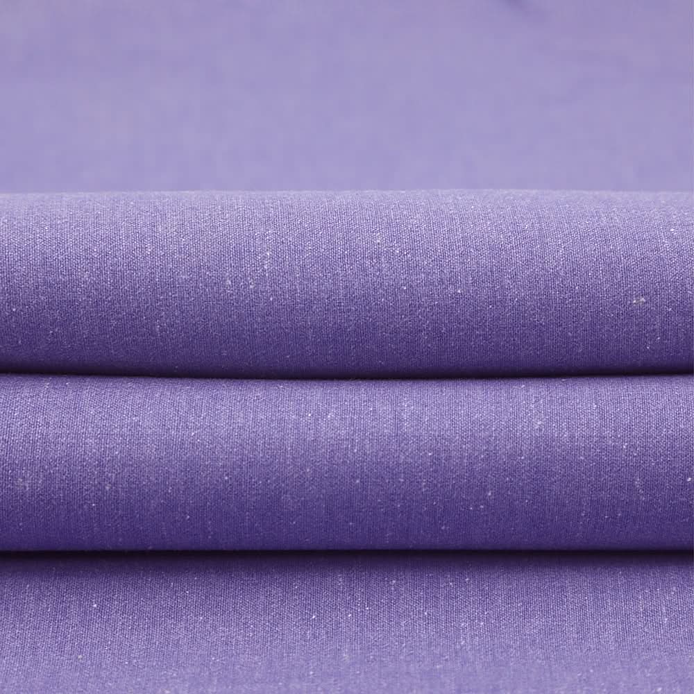 Men's Suiting Fabric - Dark Purple, Men, Unstitched Fabric, Chase Value, Chase Value