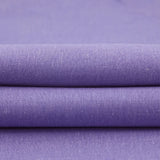 Men's Suiting Fabric - Dark Purple, Men, Unstitched Fabric, Chase Value, Chase Value
